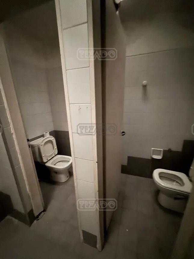Foto de Oficina en Venta en San Nicolás, Capital Federal, Buenos Aires, imagen 5