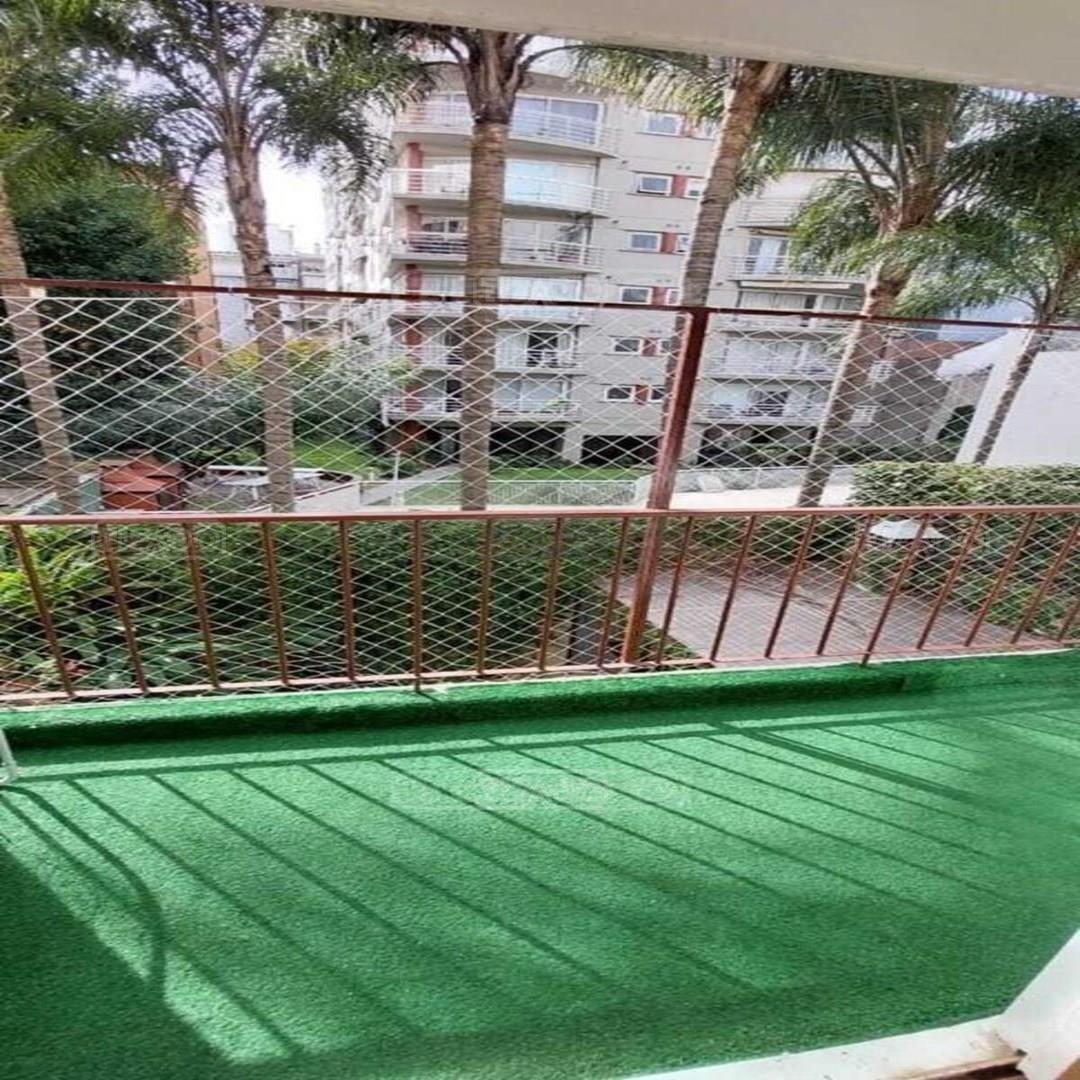Foto de Departamento Semipiso en Venta en Belgrano, Capital Federal, Buenos, imagen 5