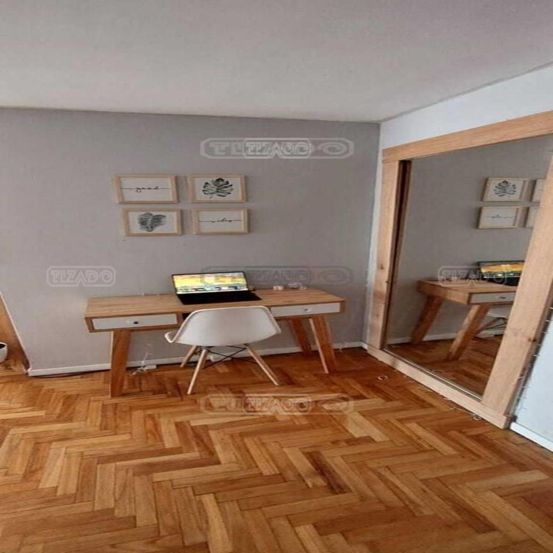 Foto de Departamento Semipiso en Venta en Belgrano, Capital Federal, Buenos, imagen 1