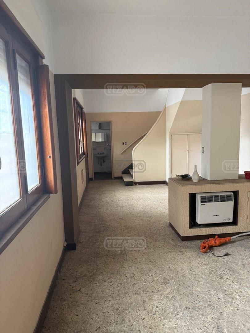Foto de Casa Chalet en Venta en Olivos, Vicente López, G.B.A. Zona Norte, imagen 2