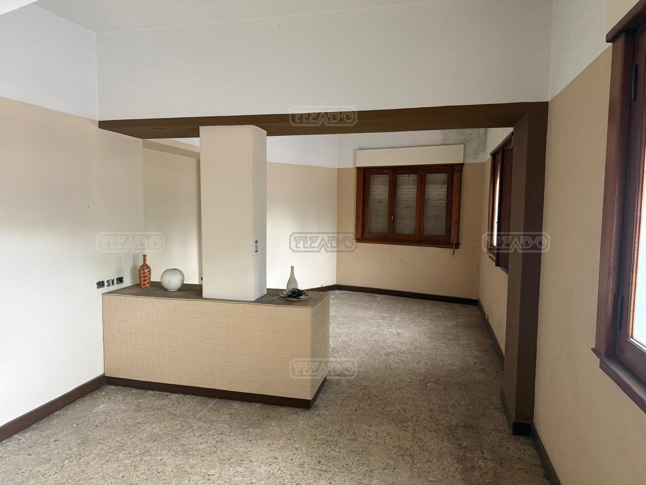 Foto de Casa Chalet en Venta en Olivos, Vicente López, G.B.A. Zona Norte, imagen 5
