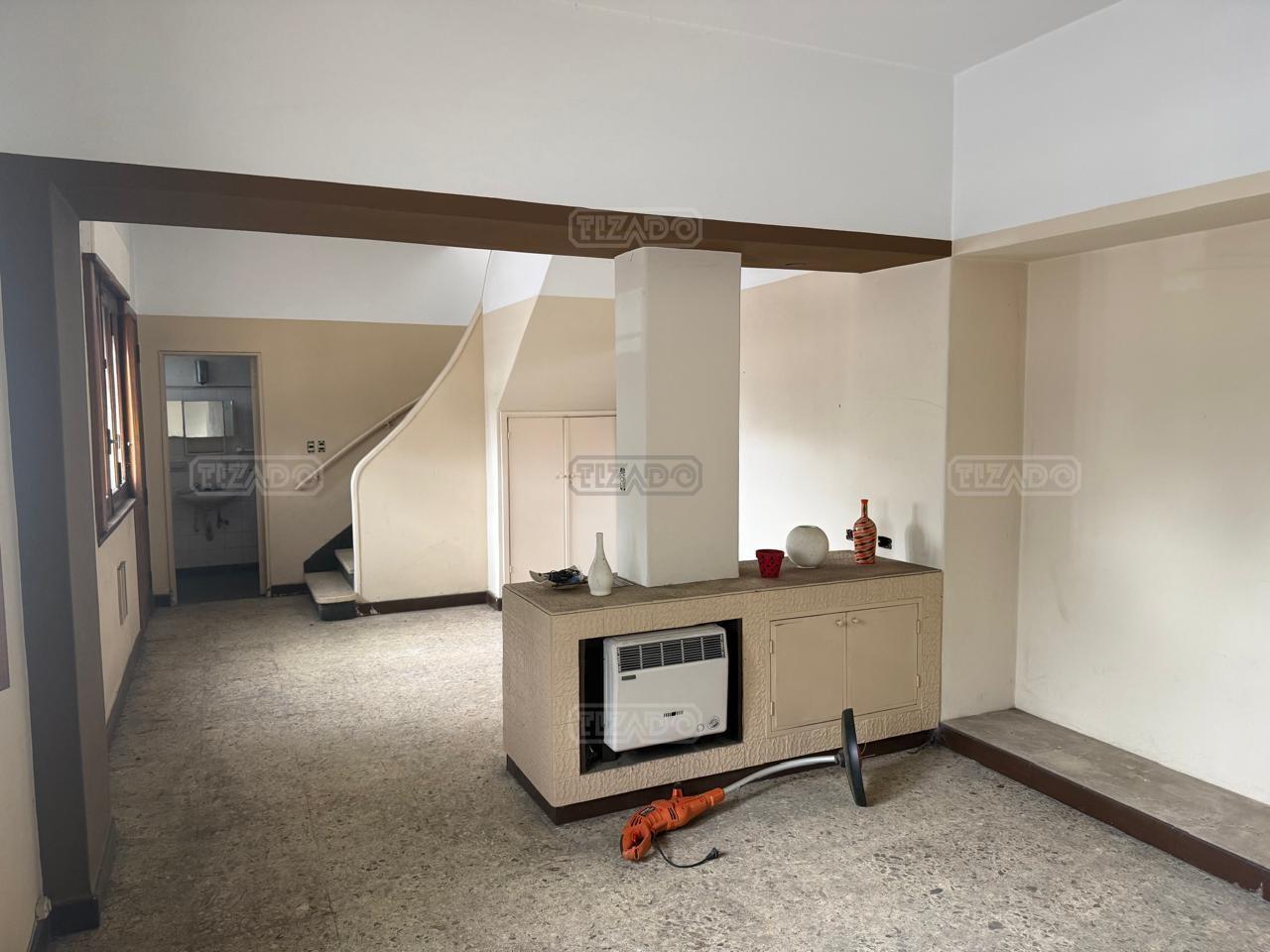 Foto de Casa Chalet en Venta en Olivos, Vicente López, G.B.A. Zona Norte, imagen 4