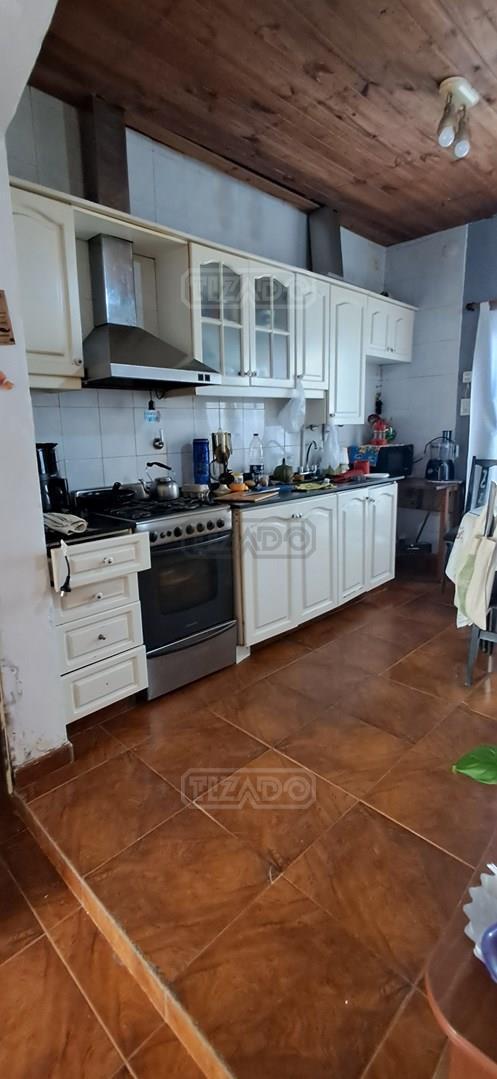 Foto de Casa en Venta en Villa Crespo, Capital Federal, Buenos Aires, imagen 5