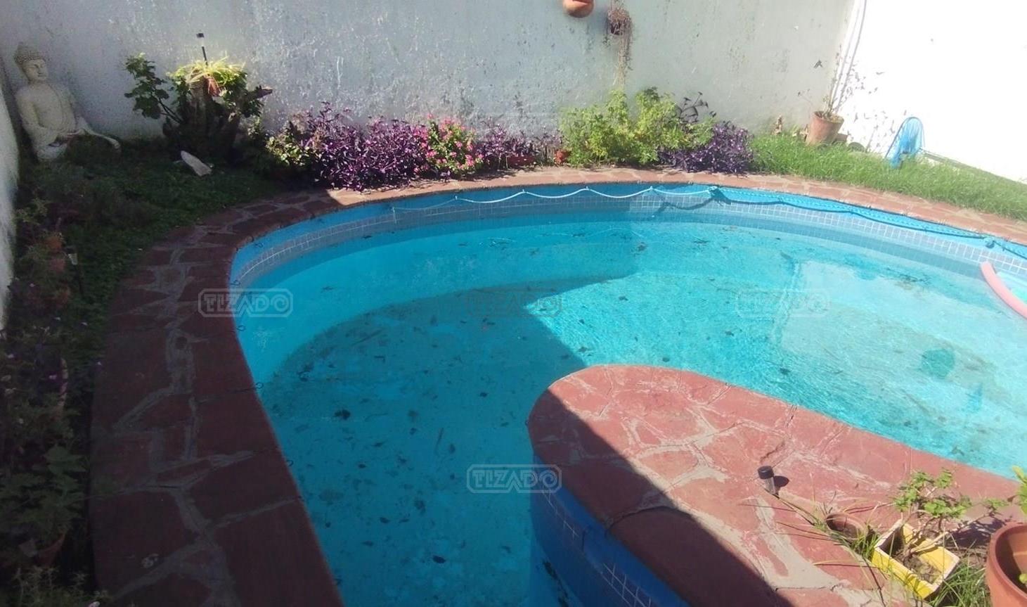 Foto de Casa Triplex en Venta en Fleming / Panamericana, Martínez, San Isidro, imagen 4