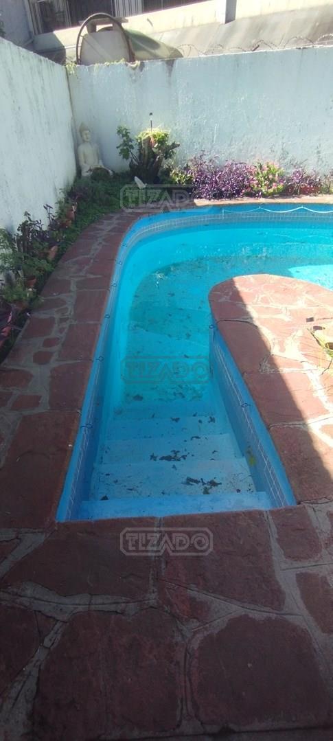 Foto de Casa Triplex en Venta en Fleming / Panamericana, Martínez, San Isidro, imagen 2