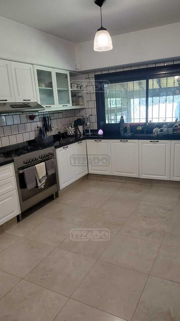 Foto de Casa Chalet en Venta en El Talar de Pacheco, General Pacheco, Tigre, imagen 4