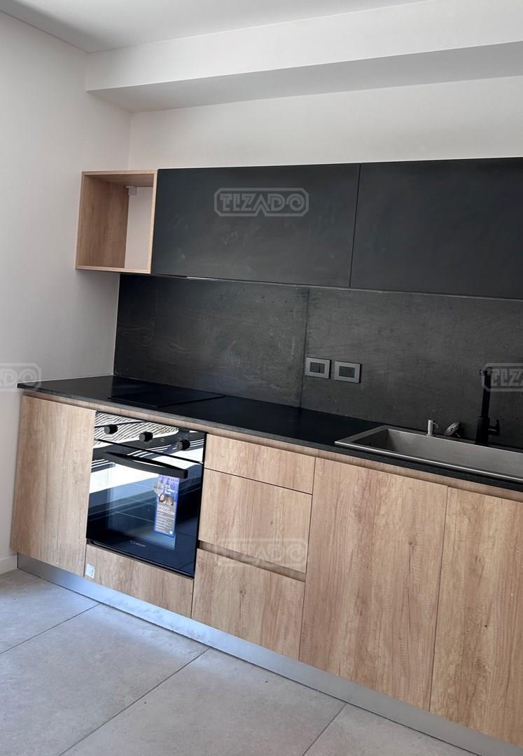 Foto de Departamento en Venta en Tigre, G.B.A. Zona Norte, Argentina, imagen 2