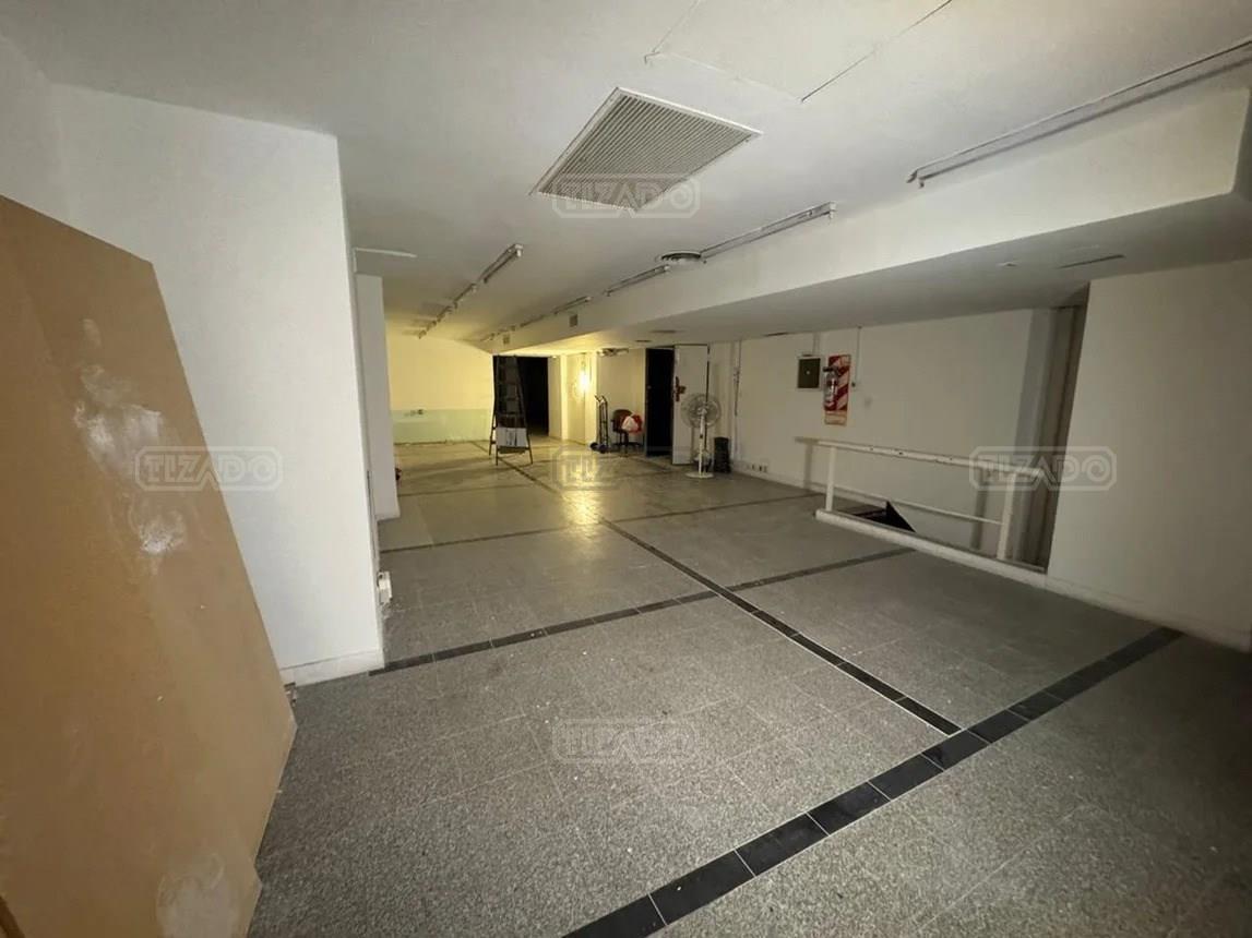 Foto de Oficina en Alquiler en San Nicolás, Capital Federal, Buenos Aires, imagen 5