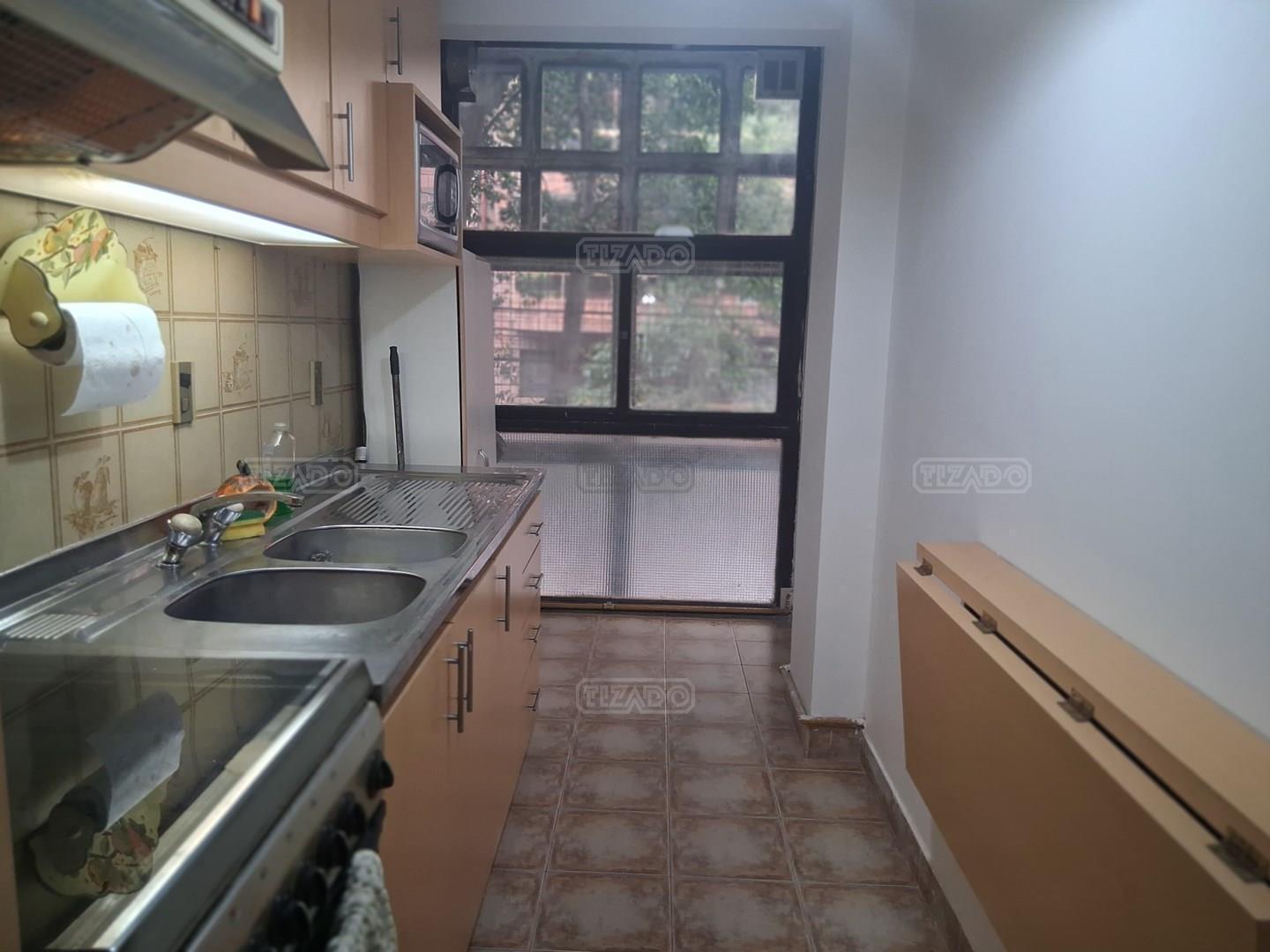 Foto de Departamento en Alquiler en Las Cañitas, Capital Federal, Buenos Aires, imagen 5