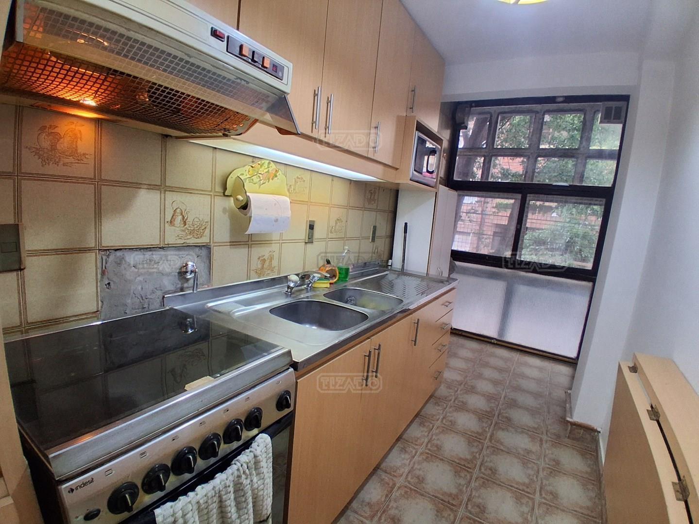 Foto de Departamento en Alquiler en Las Cañitas, Capital Federal, Buenos Aires, imagen 4
