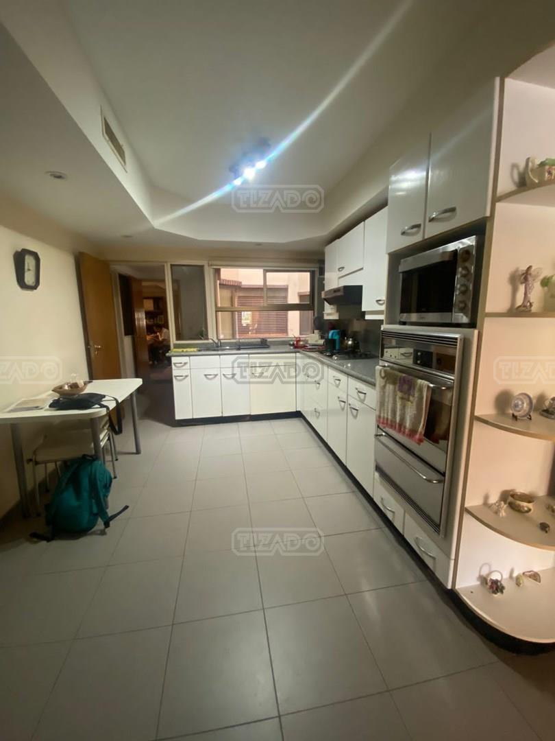 Foto de Departamento Piso en Alquiler en Las Cañitas, Capital Federal, Buenos, imagen 2