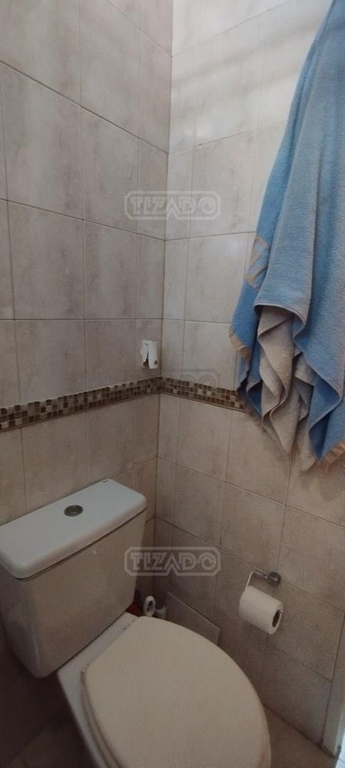 Foto de Casa Chalet en Venta en Florida, Vicente López, G.B.A. Zona Norte, imagen 3