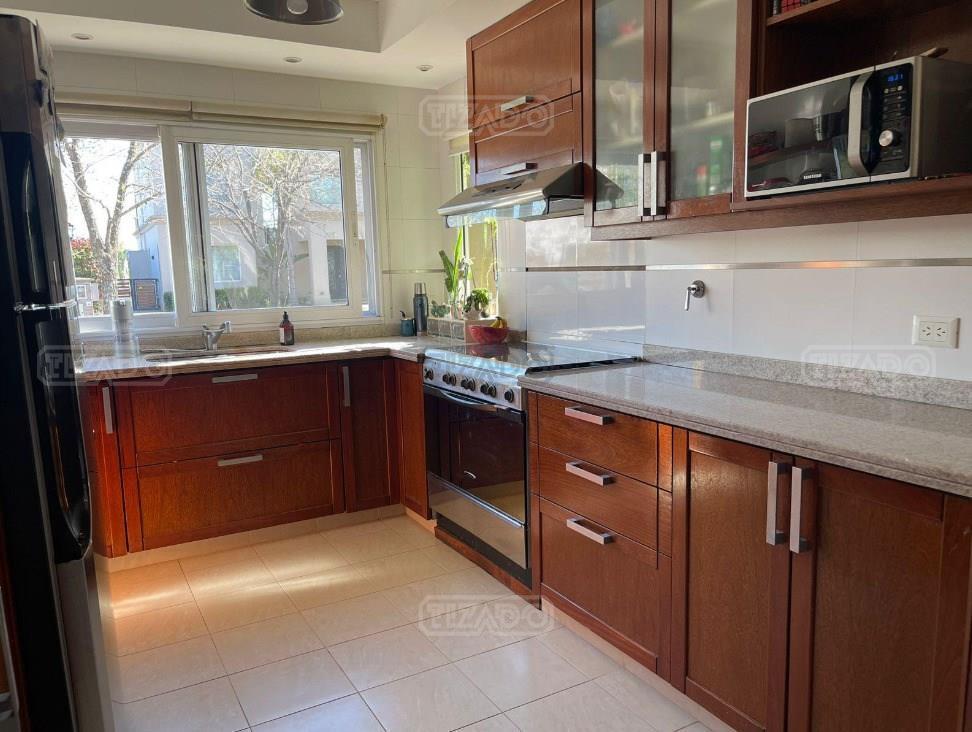 Foto de Casa Chalet en Venta en Santa Clara, Villanueva, Tigre, imagen 1