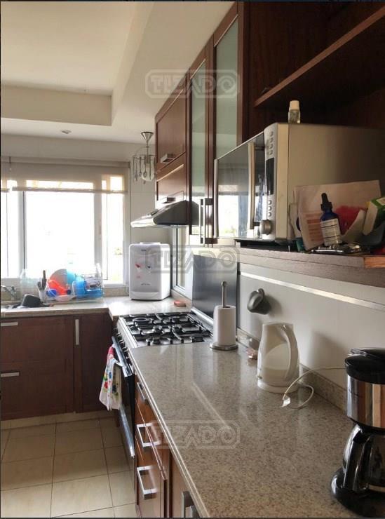 Foto de Casa Chalet en Venta en Santa Clara, Villanueva, Tigre, imagen 4