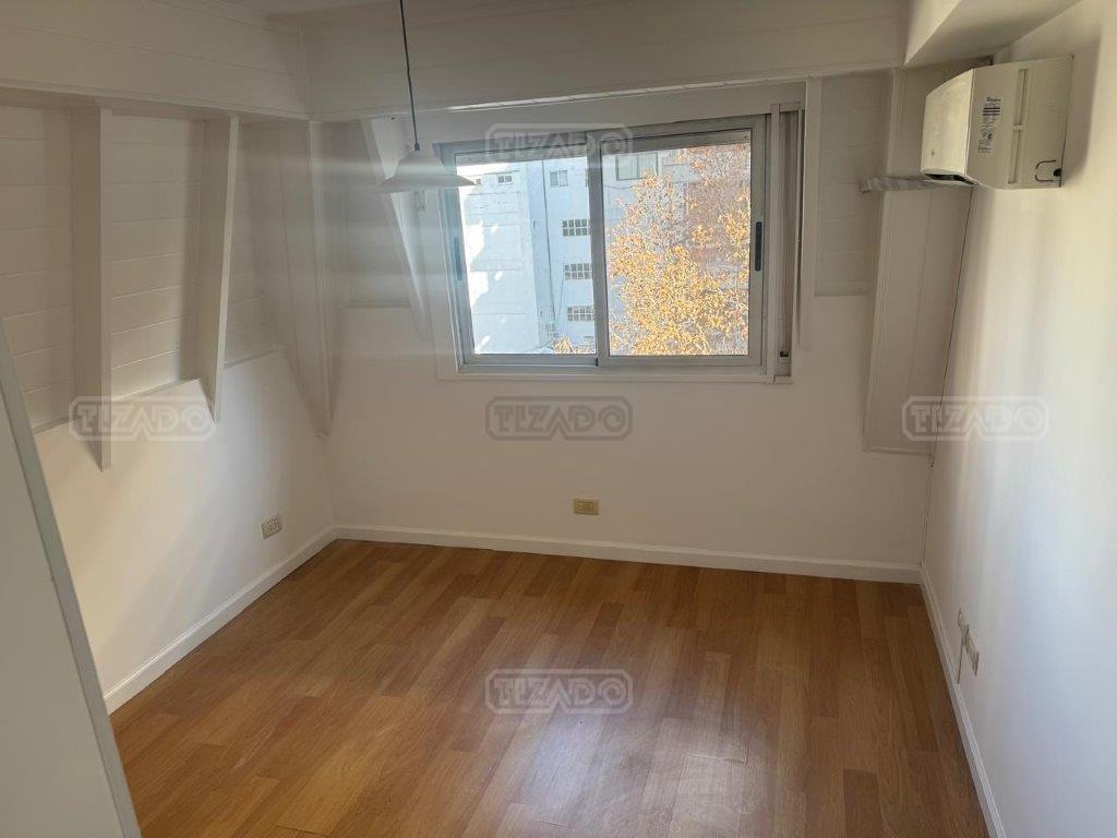 Foto de Departamento Dúplex en Venta en Martínez, San Isidro, G.B.A. Zona Norte, imagen 2