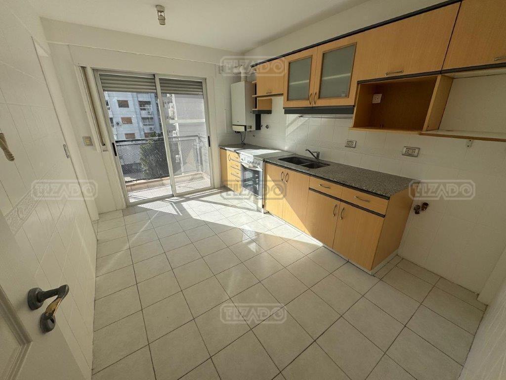 Foto de Departamento Dúplex en Venta en Martínez, San Isidro, G.B.A. Zona Norte, imagen 4