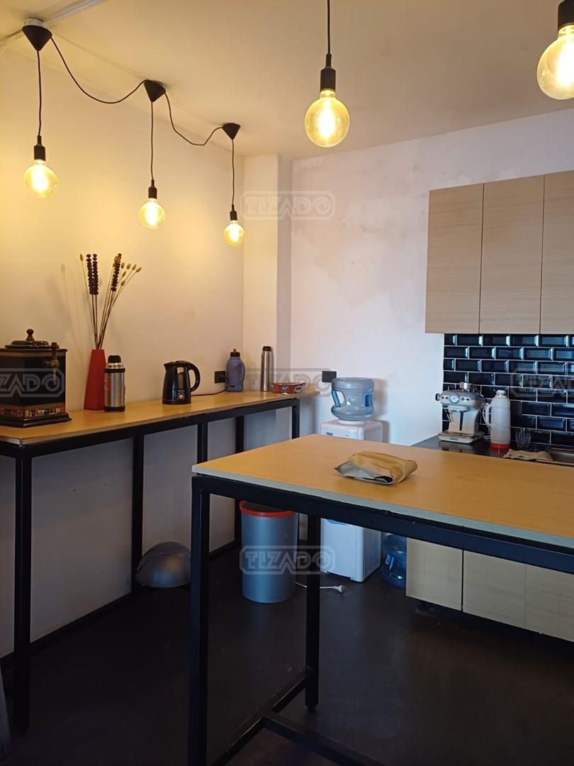 Foto de Oficina en Venta en Paternal, Capital Federal, Buenos Aires, imagen 4