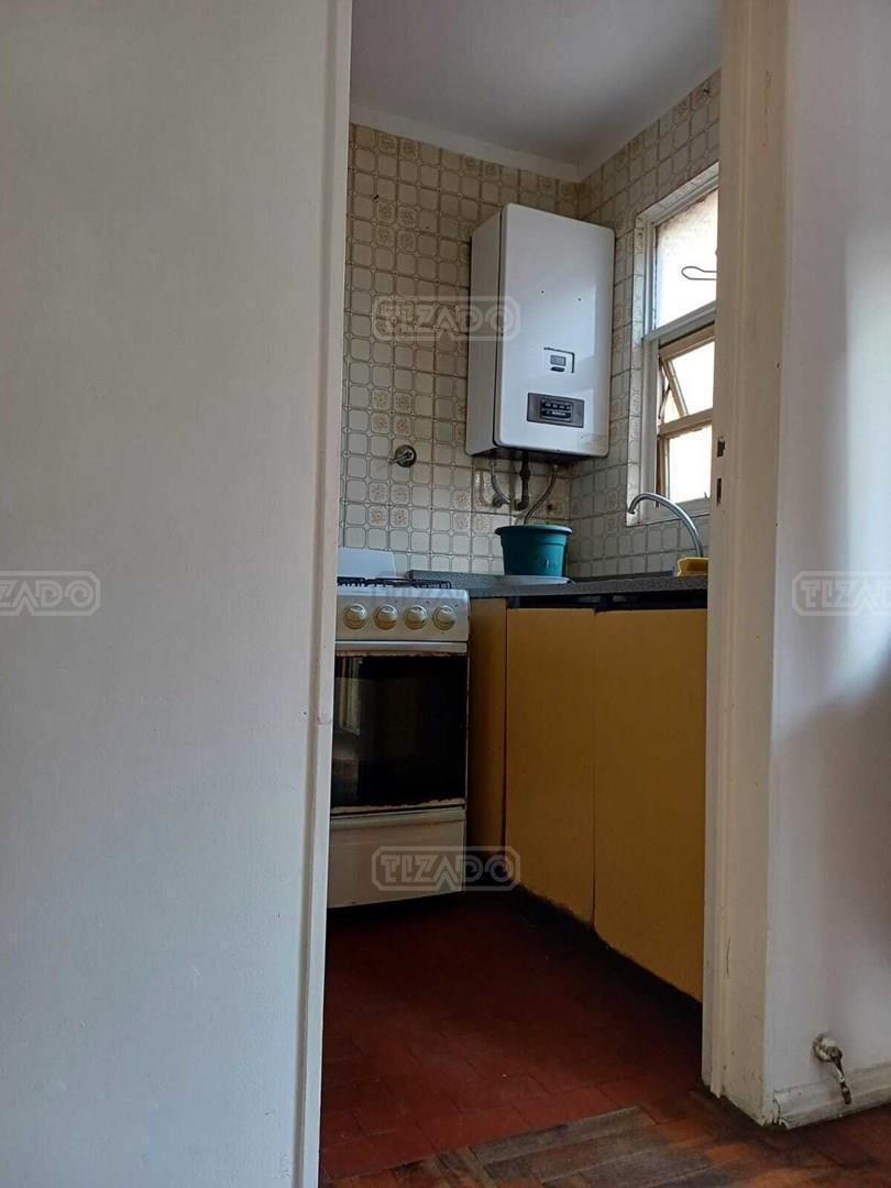 Foto de Departamento en Venta en Flores, Capital Federal, Buenos Aires, imagen 4