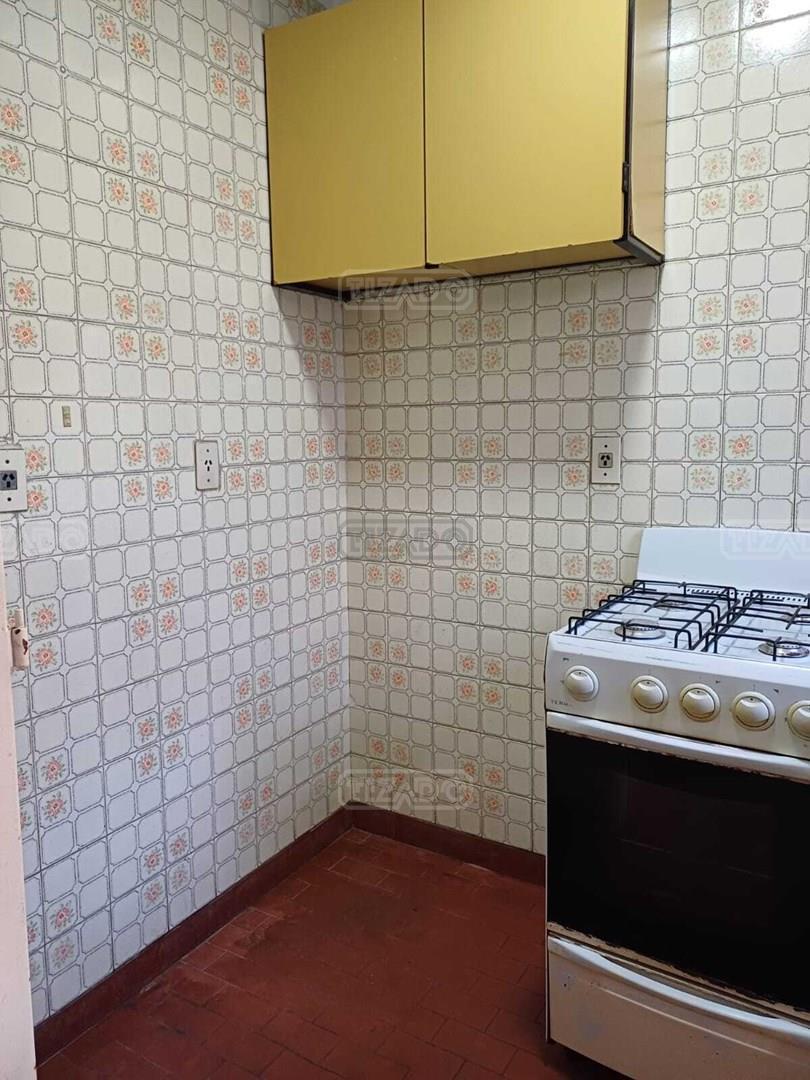 Foto de Departamento en Venta en Flores, Capital Federal, Buenos Aires, imagen 3