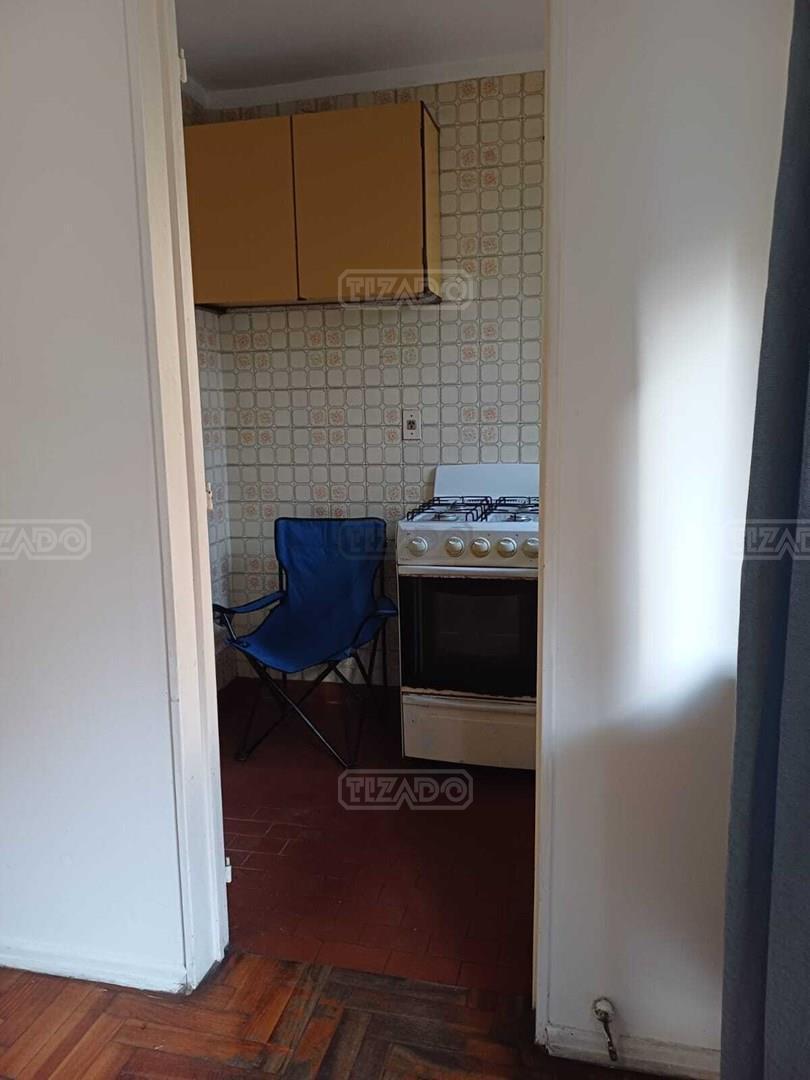 Foto de Departamento en Venta en Flores, Capital Federal, Buenos Aires, imagen 2