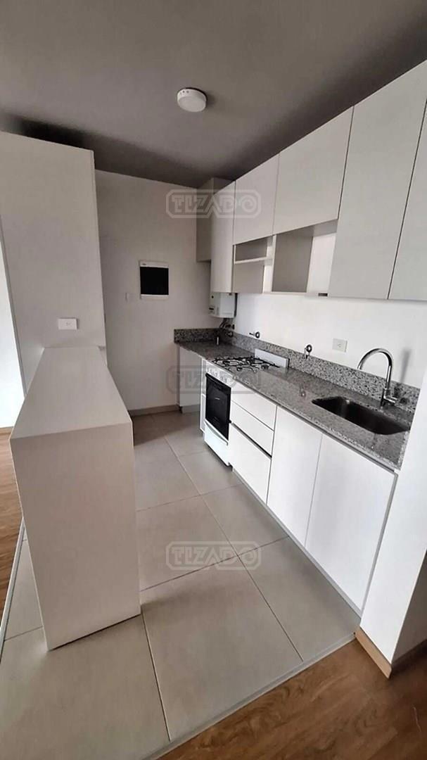 Foto de Departamento en Venta en San Fernando, G.B.A. Zona Norte, Argentina, imagen 2