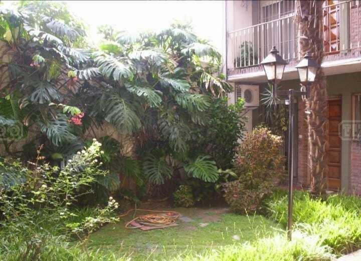 Foto de Departamento 2 Amb. en Alquiler en Martínez, San Isidro,, imagen 1