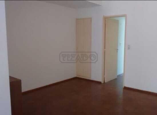 Foto de Departamento 2 Amb. en Alquiler en Martínez, San Isidro,, imagen 4
