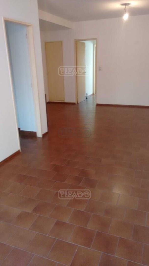Foto de Departamento 2 Amb. en Alquiler en Martínez, San Isidro,, imagen 5