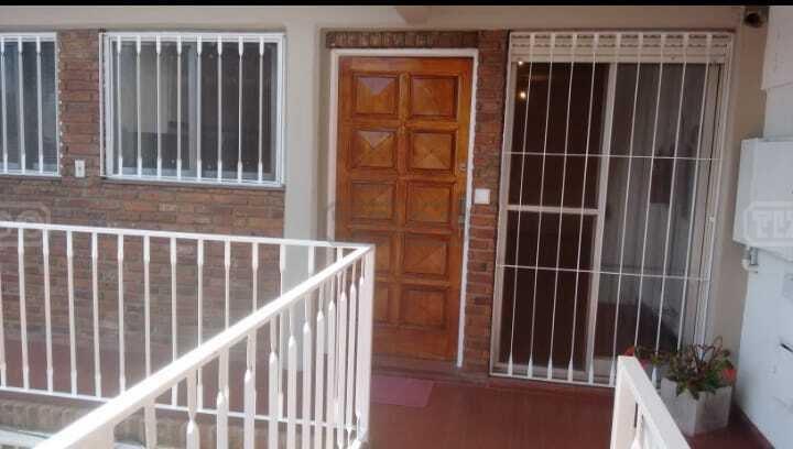 Foto de Departamento 2 Amb. en Alquiler en Martínez, San Isidro,, imagen 3