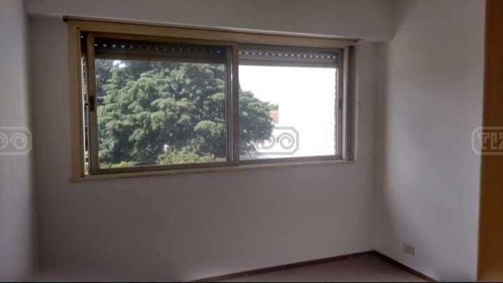 Foto de Departamento 2 Amb. en Alquiler en Martínez, San Isidro,, imagen 2