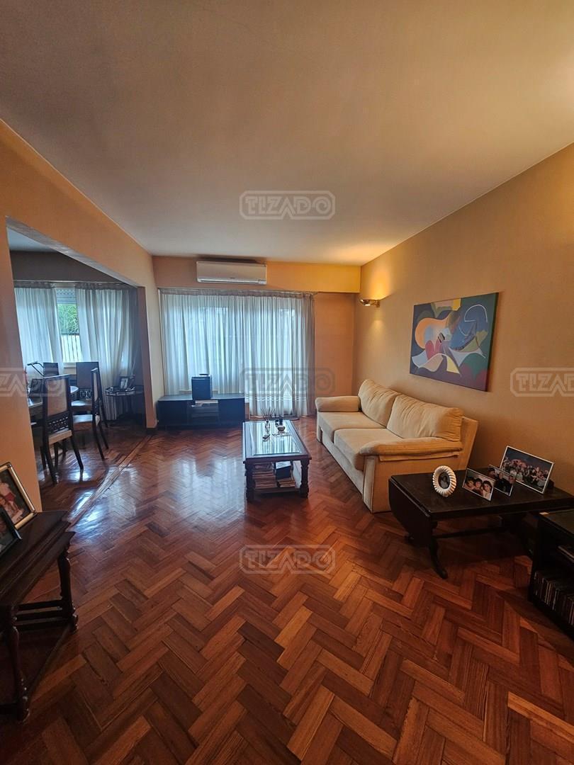 Foto de Departamento en Venta en Martínez, San Isidro, G.B.A. Zona Norte, imagen 2