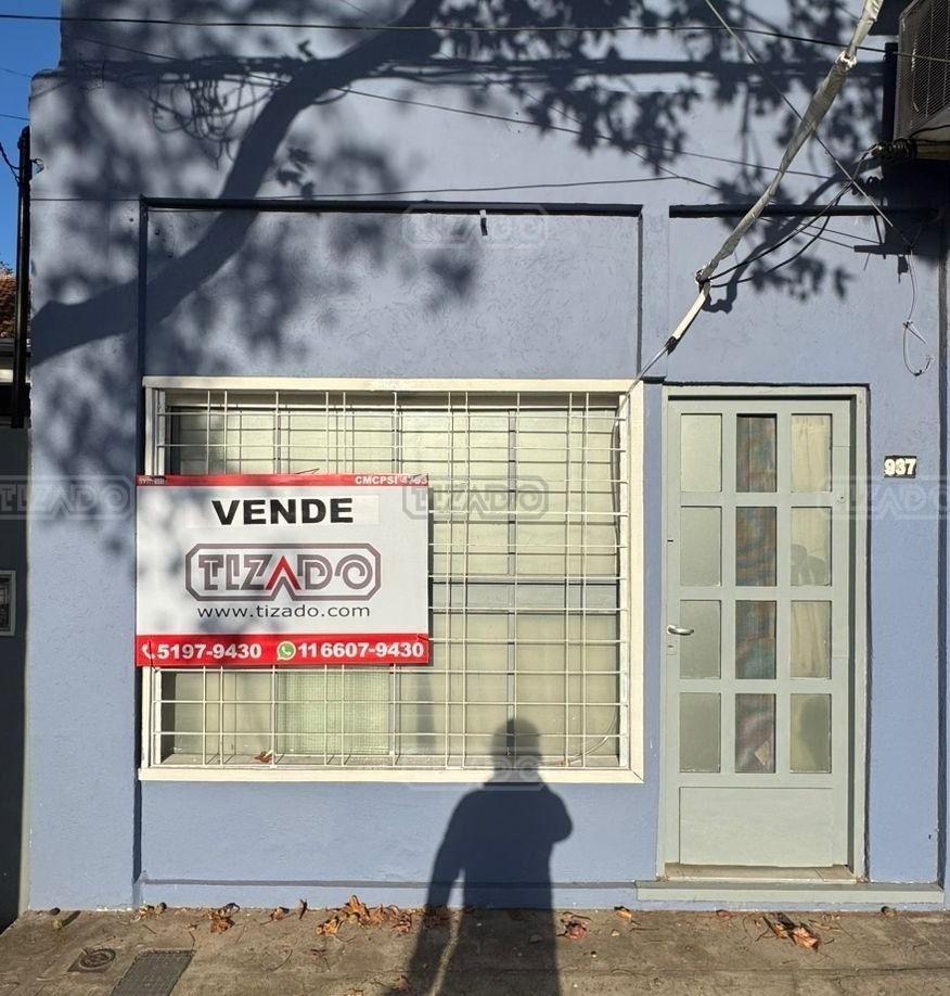 Foto de Local en Venta en Bajo de San Isidro, San Isidro, G.B.A. Zona Norte, imagen 1