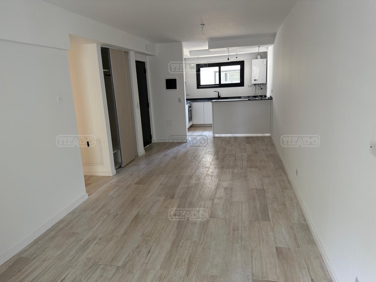 Foto de Departamento Semipiso en Venta en San Isidro, G.B.A. Zona Norte, imagen 5