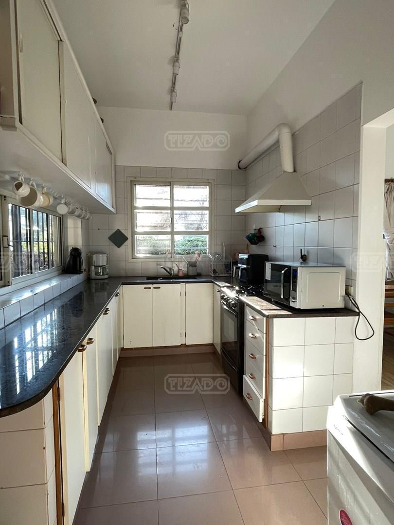Foto de Casa Chalet en Venta en San Isidro, G.B.A. Zona Norte, Argentina, imagen 1
