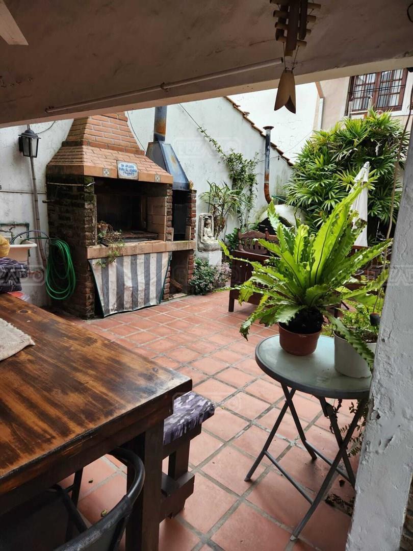 Foto de Casa Chalet en Venta en San Isidro, G.B.A. Zona Norte, Argentina, imagen 2