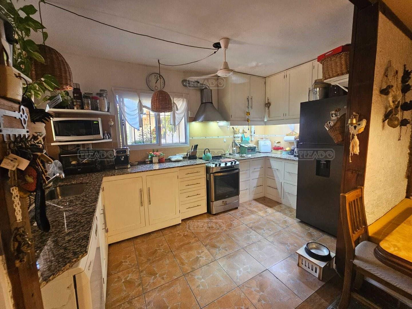 Foto de Casa Chalet en Venta en San Isidro, G.B.A. Zona Norte, Argentina, imagen 3
