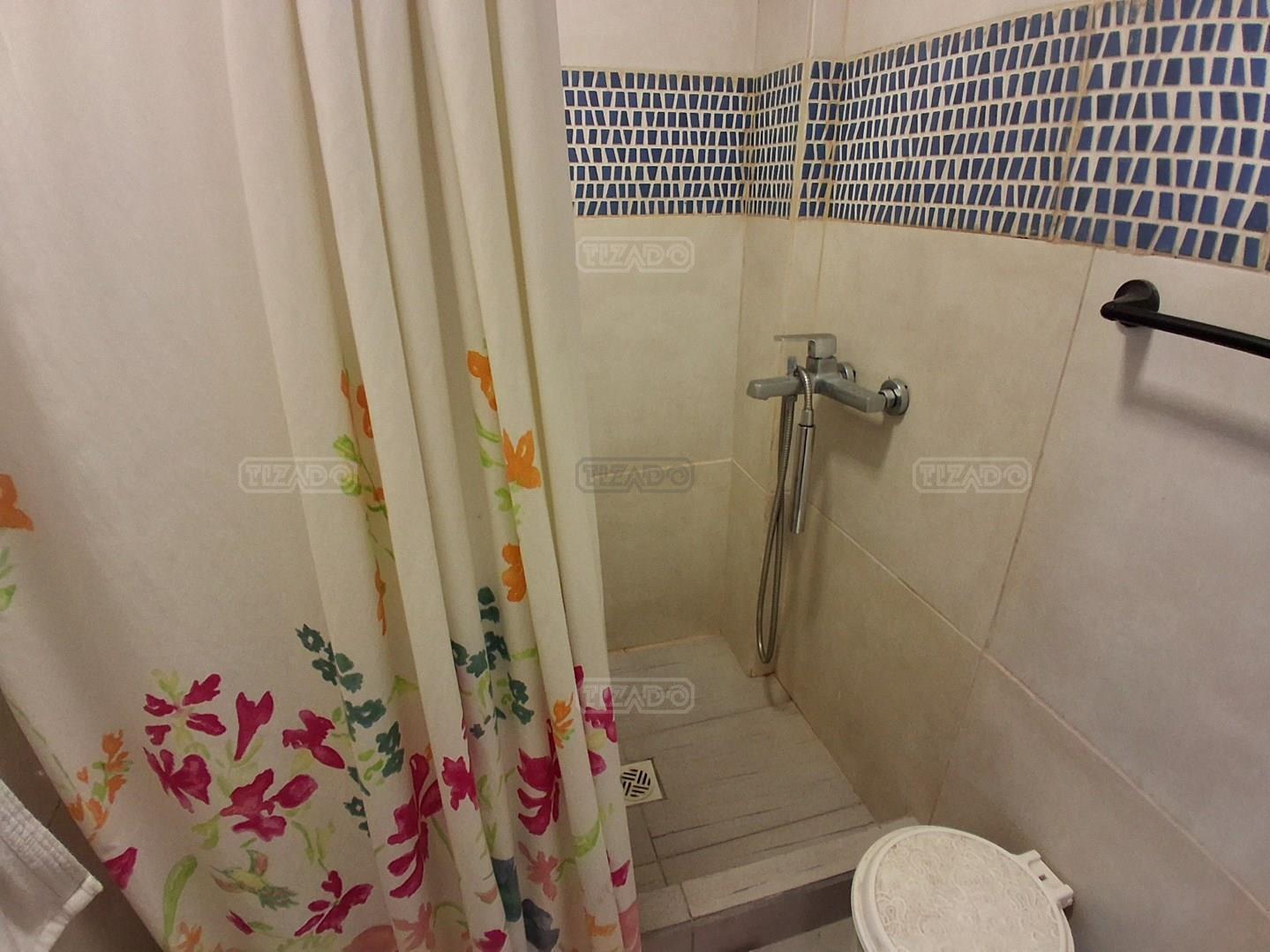 Foto de Departamento Monoambiente en Venta en San Isidro, G.B.A. Zona Norte, imagen 2