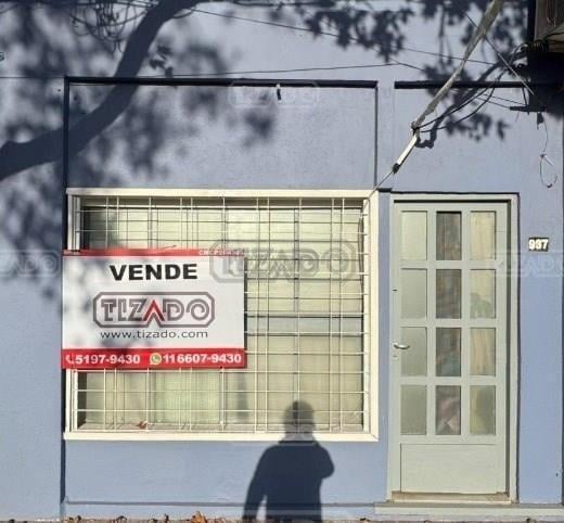 Foto de Departamento Monoambiente en Venta en San Isidro, G.B.A. Zona Norte, imagen 1
