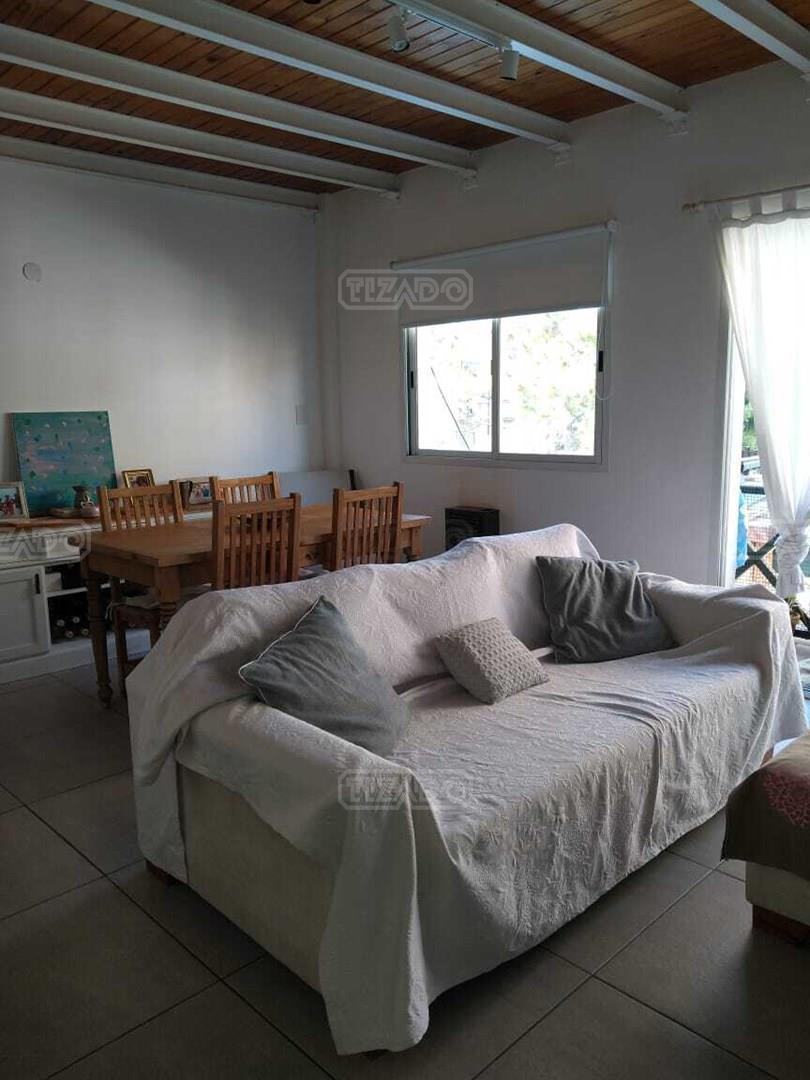 Foto de Departamento en Venta en San Isidro, G.B.A. Zona Norte, Argentina, imagen 3