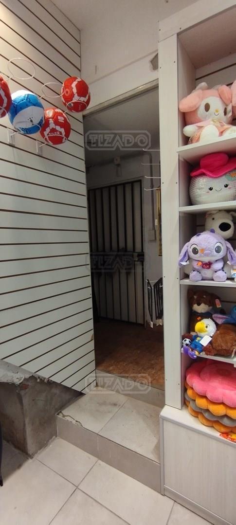 Foto de Local en Venta en Boulogne, San Isidro, G.B.A. Zona Norte, imagen 1