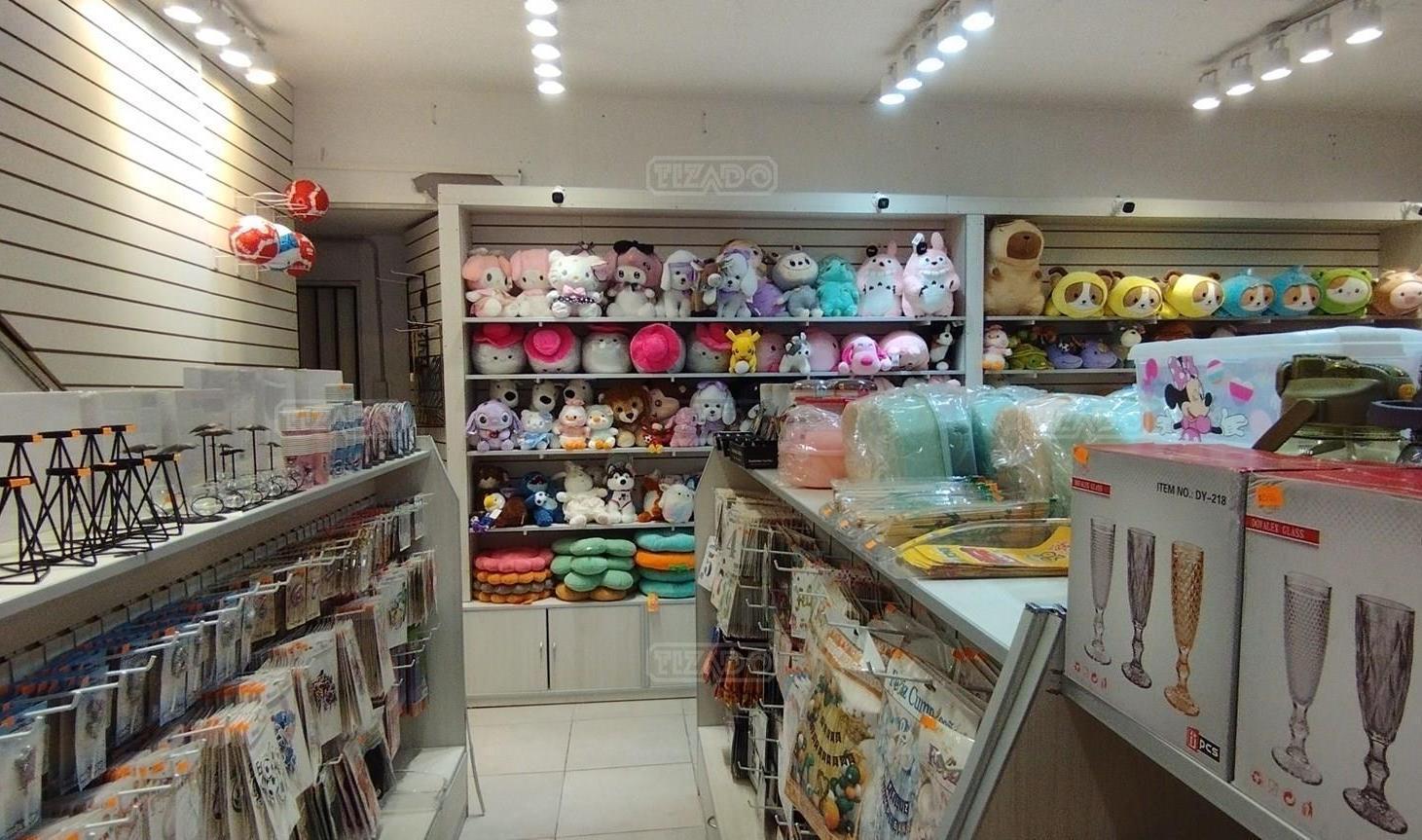 Foto de Local en Venta en Boulogne, San Isidro, G.B.A. Zona Norte, imagen 4