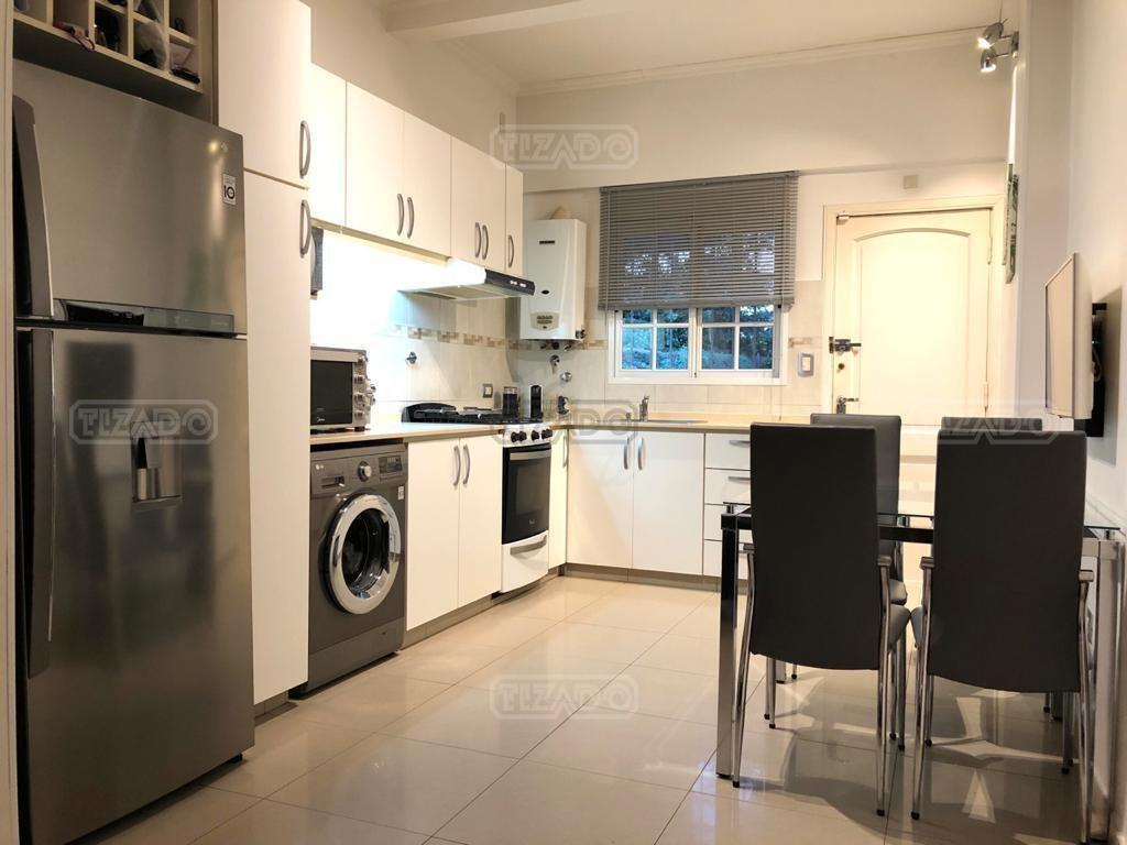 Foto de Casa Chalet en Venta en San Isidro, G.B.A. Zona Norte, Argentina, imagen 3