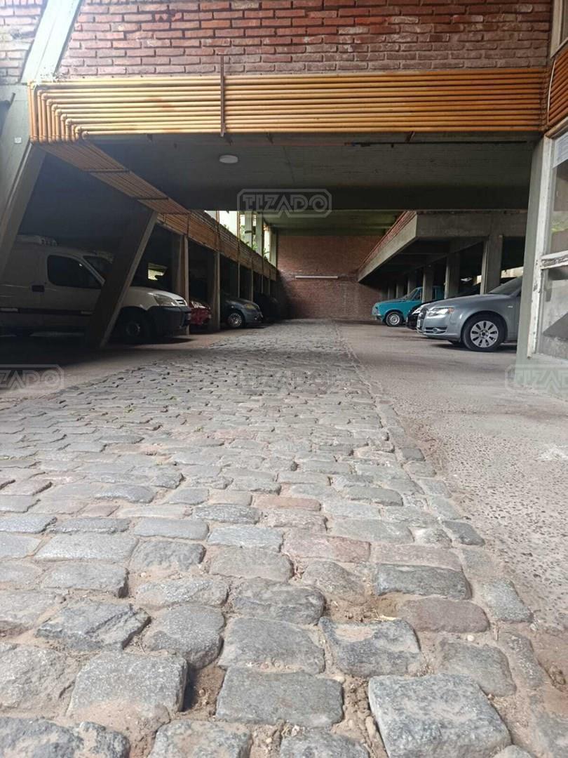 Foto de Cochera Fija en Venta en San Isidro, G.B.A. Zona Norte, Argentina, imagen 5