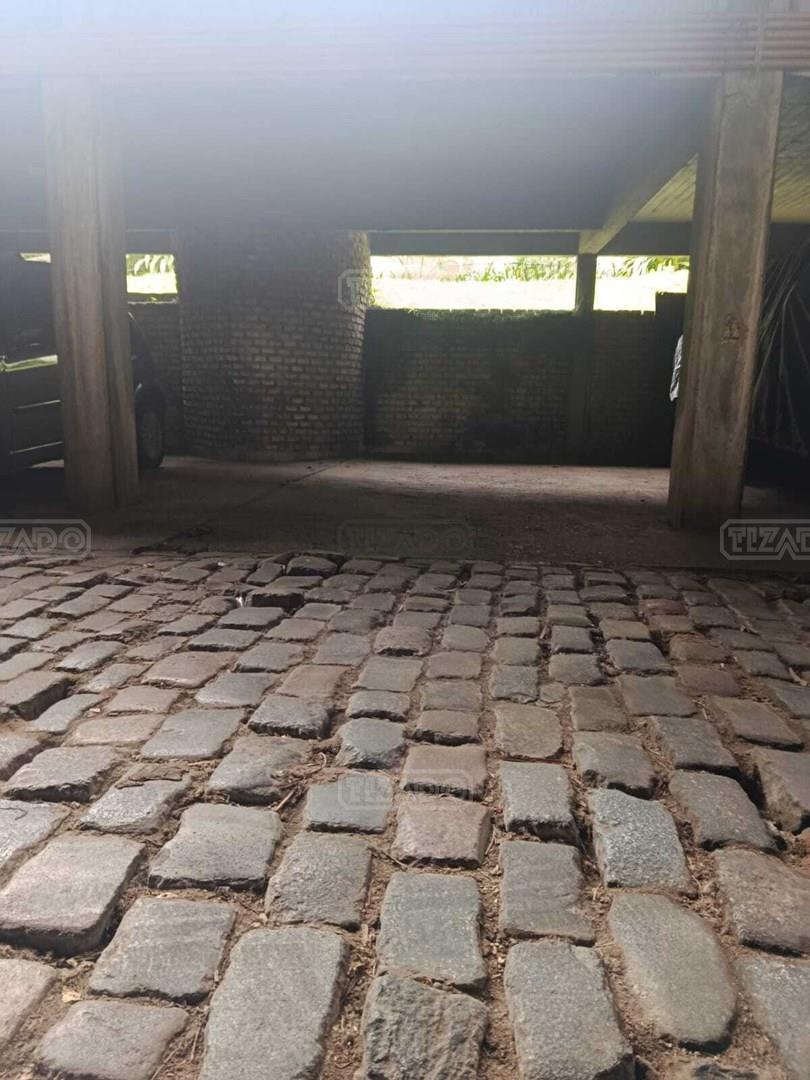 Foto de Cochera Fija en Venta en San Isidro, G.B.A. Zona Norte, Argentina, imagen 4
