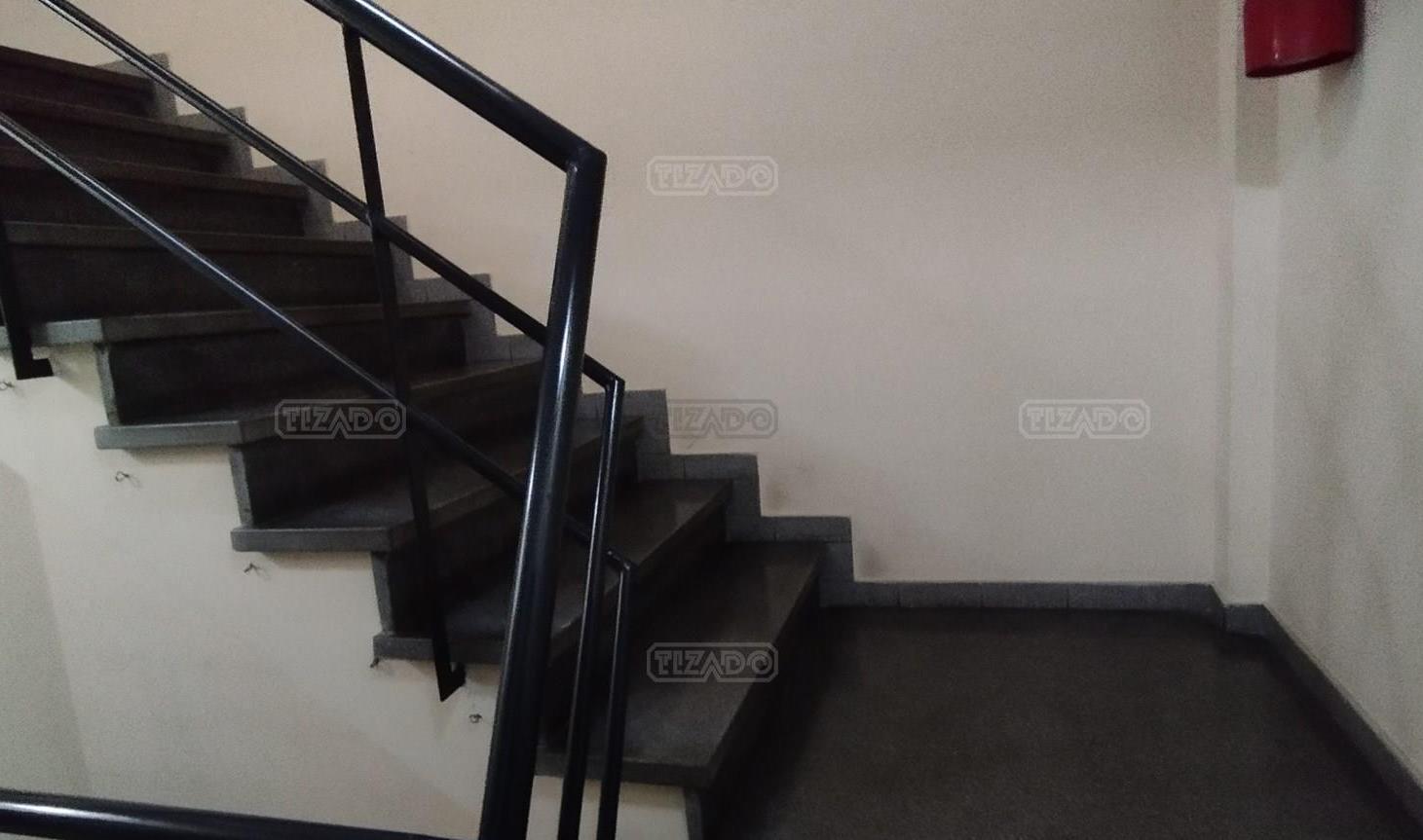 Foto de Departamento Semipiso en Venta en Santa Fé / Fleming, Martínez, San, imagen 4