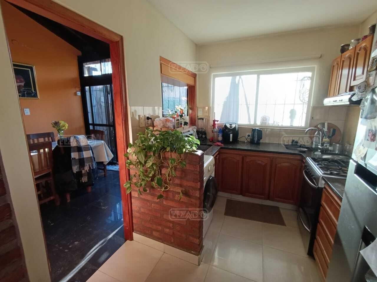 Foto de Casa Chalet en Venta en Villa Ballester, San Martin, G.B.A. Zona Norte, imagen 3