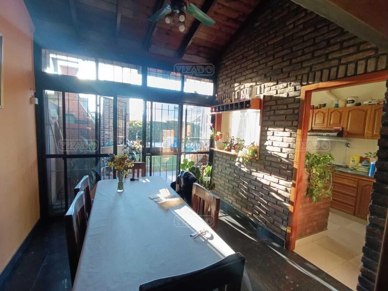 Foto de Casa Chalet en Venta en Villa Ballester, San Martin, G.B.A. Zona Norte, imagen 2
