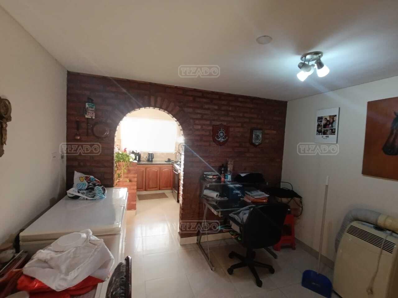 Foto de Casa Chalet en Venta en Villa Ballester, San Martin, G.B.A. Zona Norte, imagen 1