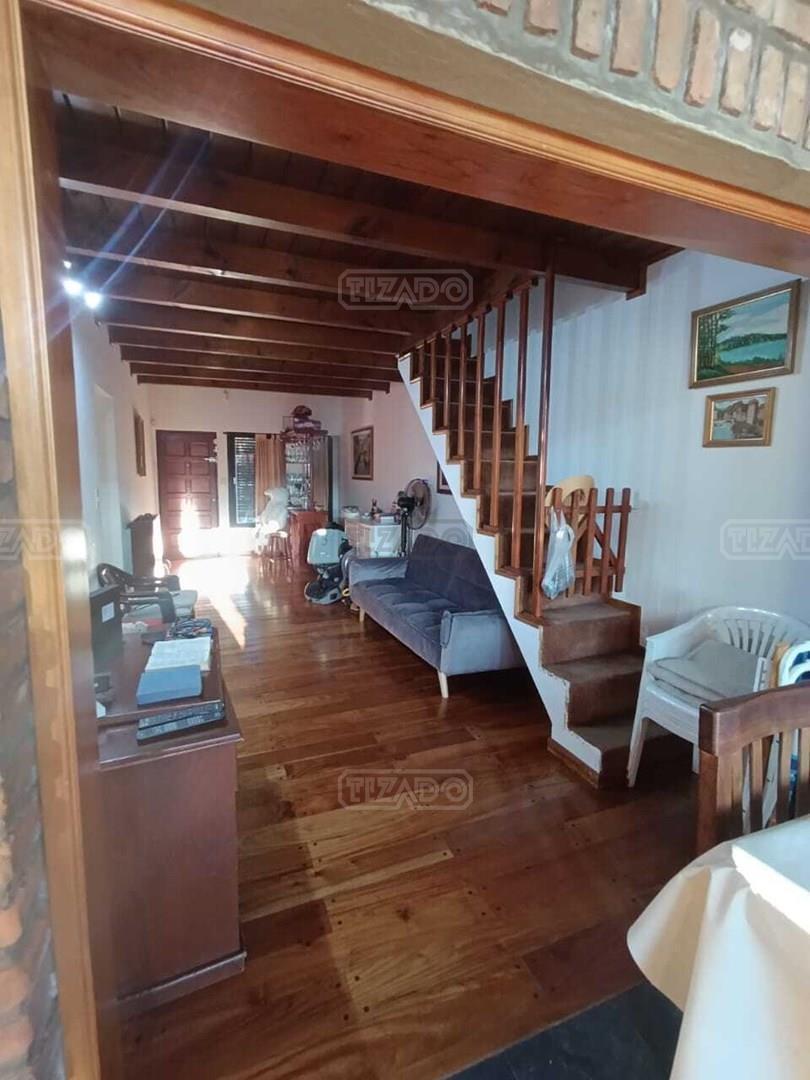 Foto de Casa Chalet en Venta en Villa Ballester, San Martin, G.B.A. Zona Norte, imagen 4