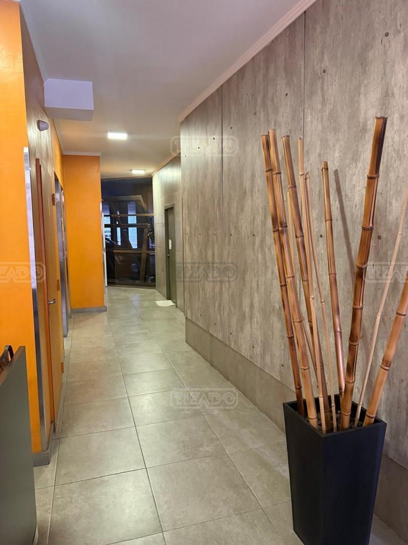 Foto de Departamento en Alquiler en Recoleta, Capital Federal, Buenos Aires, imagen 4